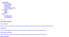 Desktop Screenshot of jingle.limajans.com
